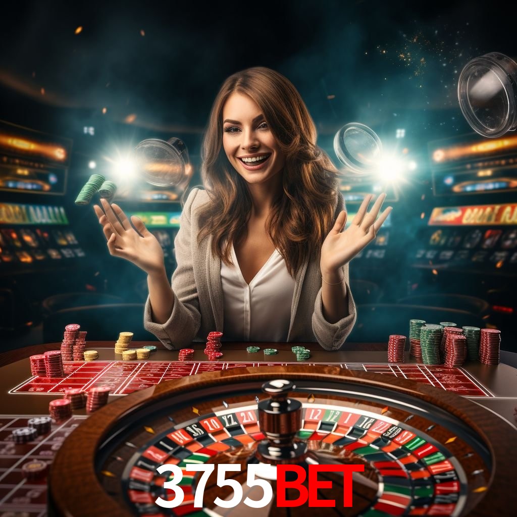 3755bet - Caça-Níqueis E Jogos De Cartas - 3755bet.com