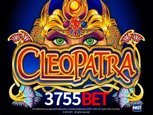 Desvendando o Mundo dos Jogos Virtuais na 3755bet