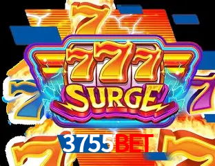 A Revolução dos Aplicativos de Jogos no 3755bet