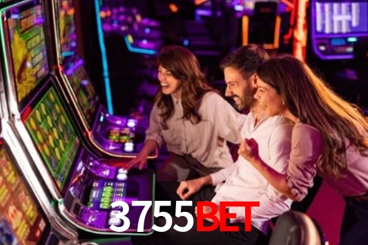 Experiência VIP 3755bet