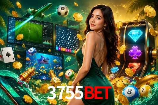 Experiência VIP 3755bet