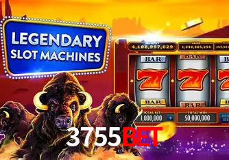 Slot Games Collection