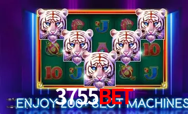 Fortune Tiger Slot