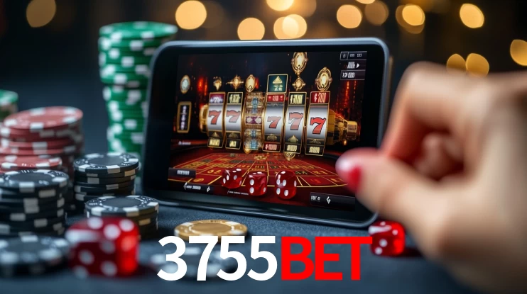 Welcome Bonus - Golden Dragon