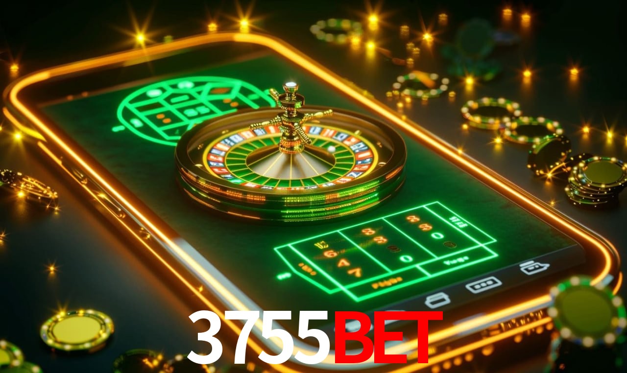 Jackpot Winner