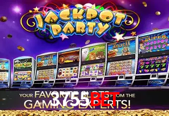 Prosperity Fortune Tree - PG Soft Slot