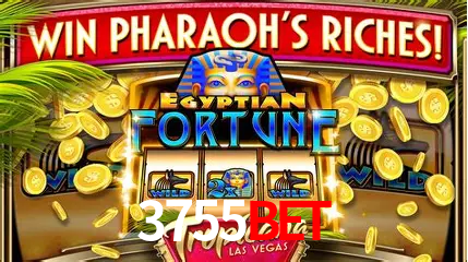 Plushie Frenzy Slot - PG Soft Game