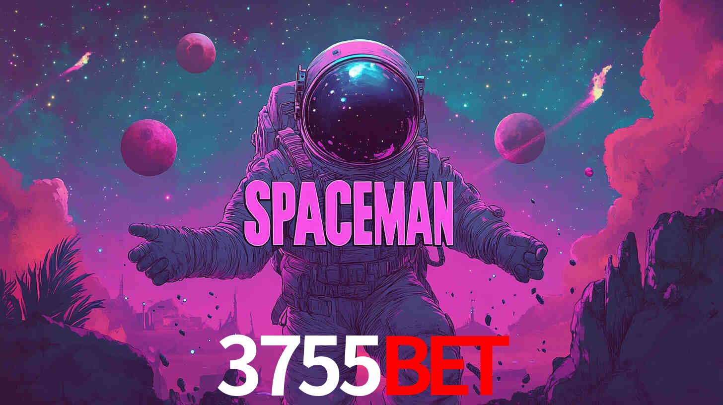 Segurança App 3755bet