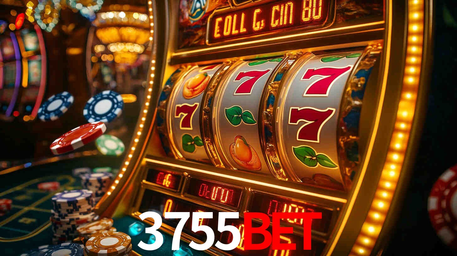3755bet