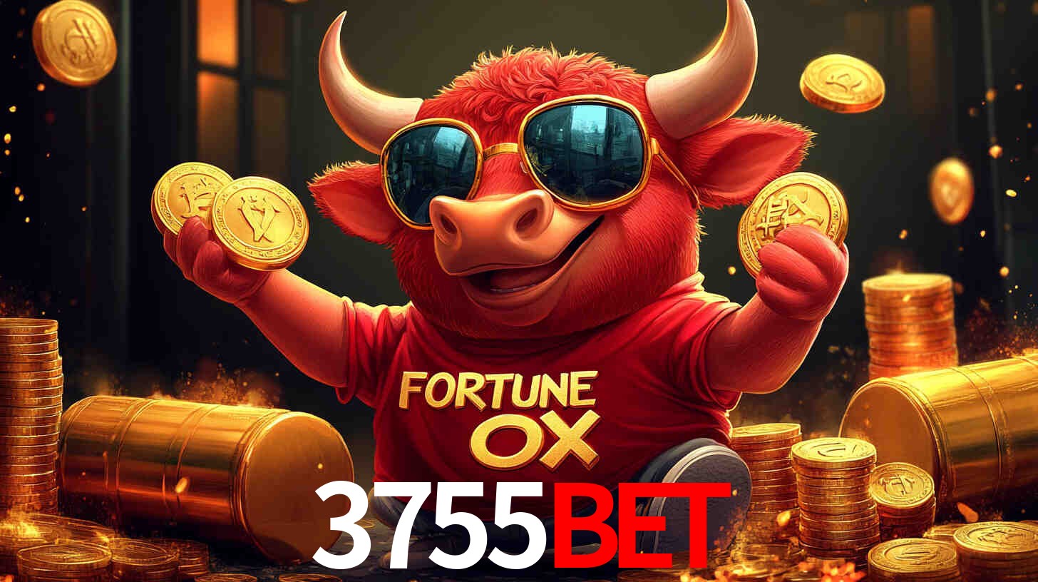 Benefícios Download 3755bet