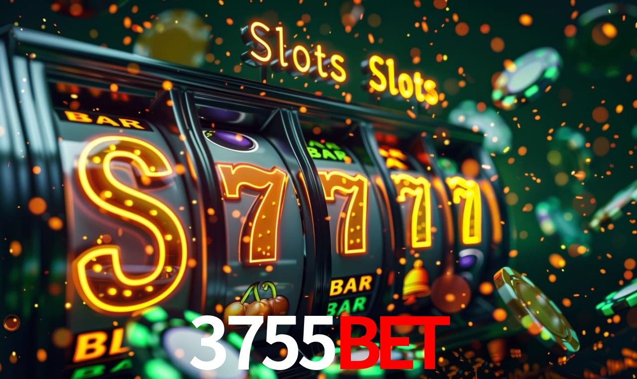 Especiais de Fim de Semana 3755bet