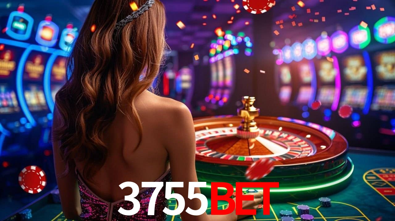 iPhone 3755bet