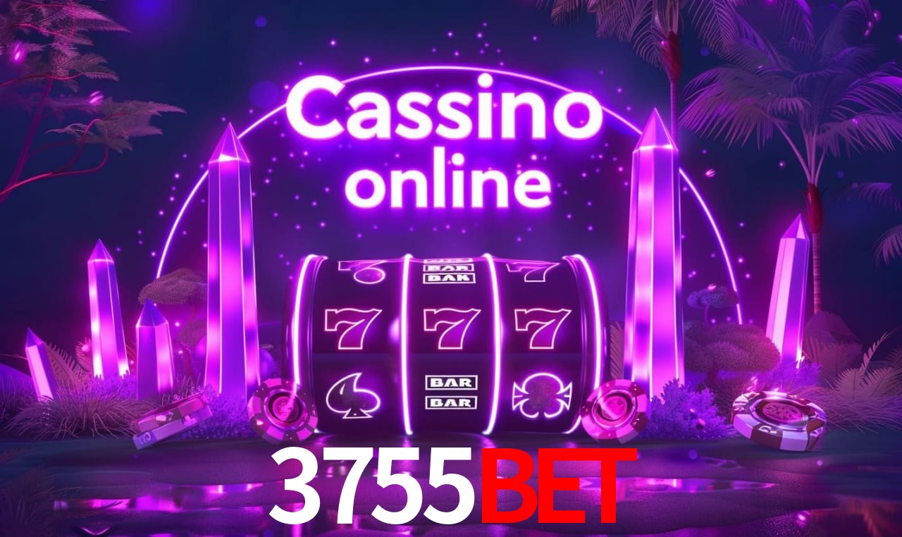 slot_SweetBonanza