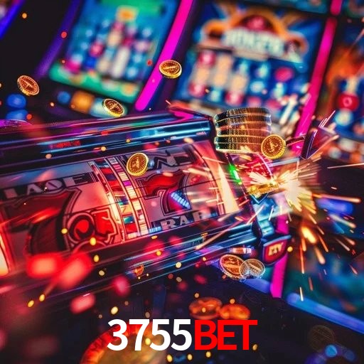 Segurança 2FA 3755bet