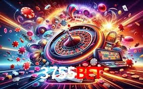 Starlight Princess - Slot game com multiplicadores na 3755bet