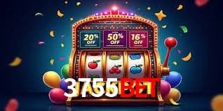 Qualificar VIP 3755bet