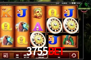 Descubra o Programa VIP da 3755bet: Vantagens Exclusivas para Jogadores