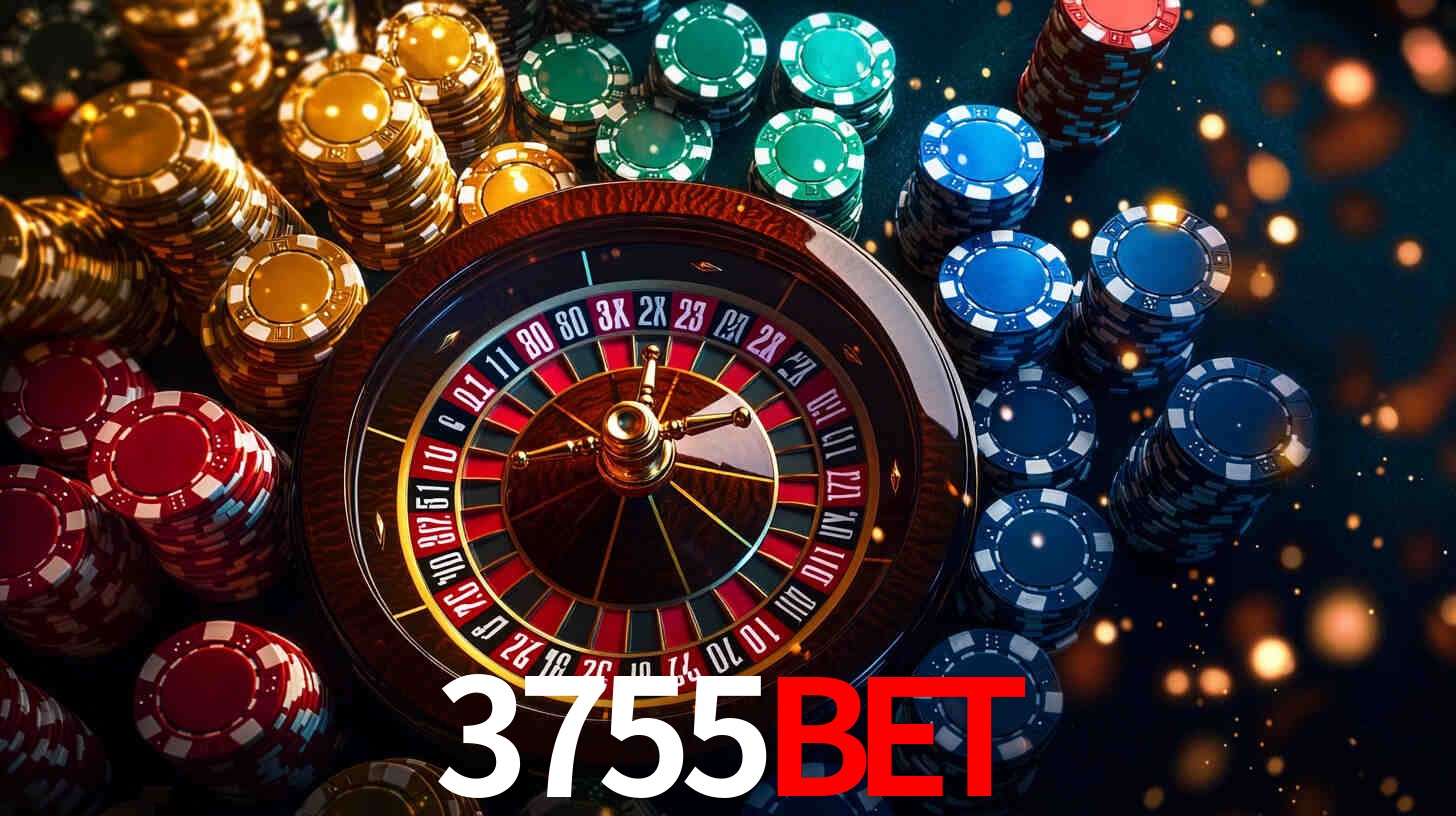 3755bet