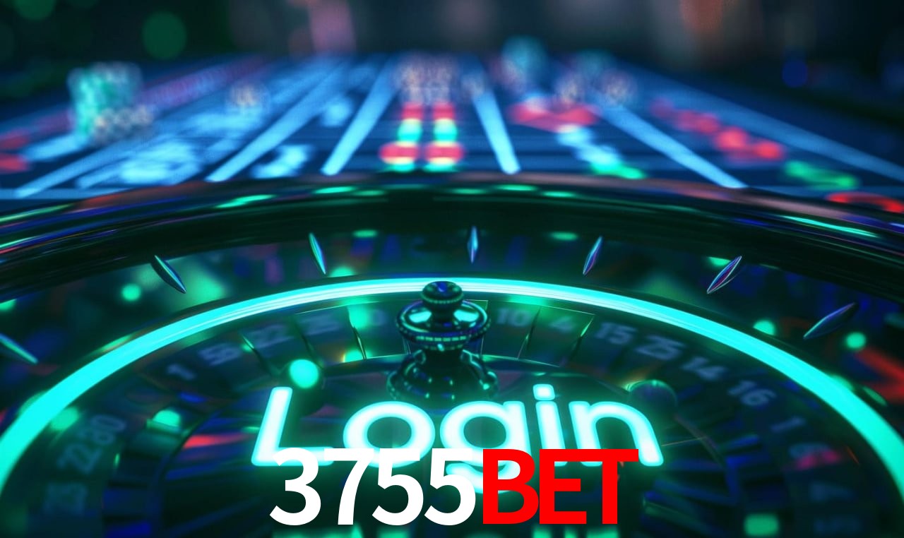 Aviator - Crash game popular na 3755bet
