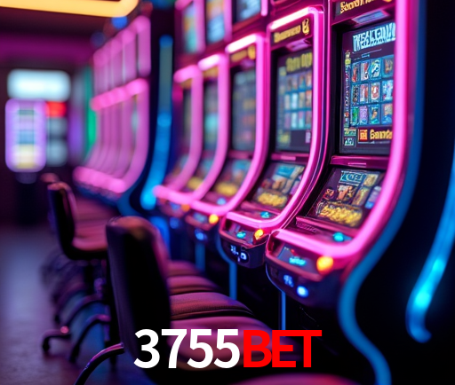 Estratégias 3755bet