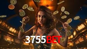 Bonus Features 3755bet