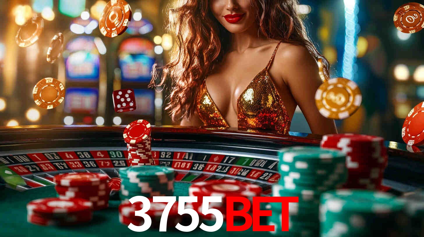 3755bet,3755bet.com