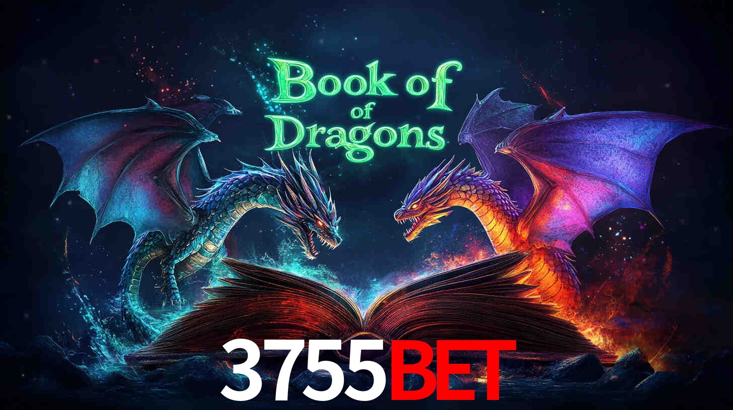 Vantagens App 3755bet