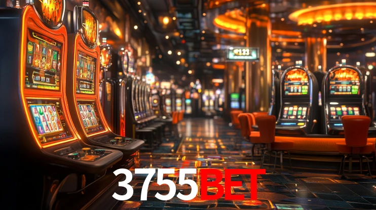 3755bet.com