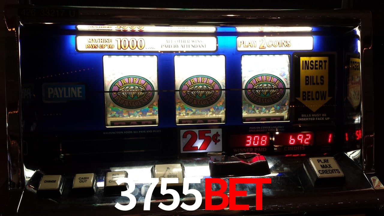 Crash Games Strategies 3755bet