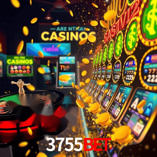 Torneios 3755bet