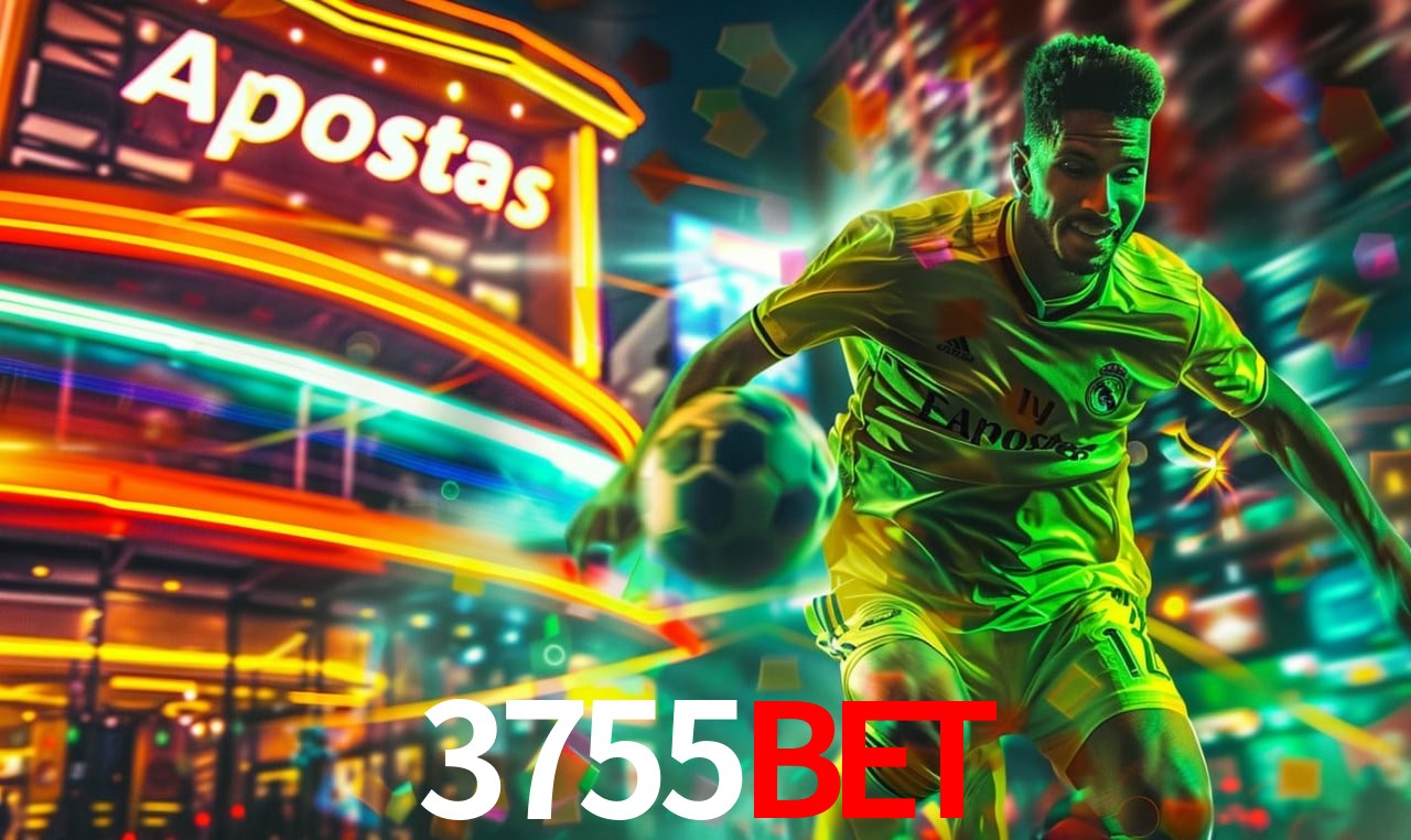 plataforma 3755bet