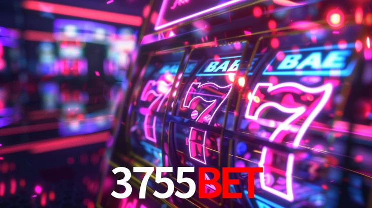 API Integration 3755bet