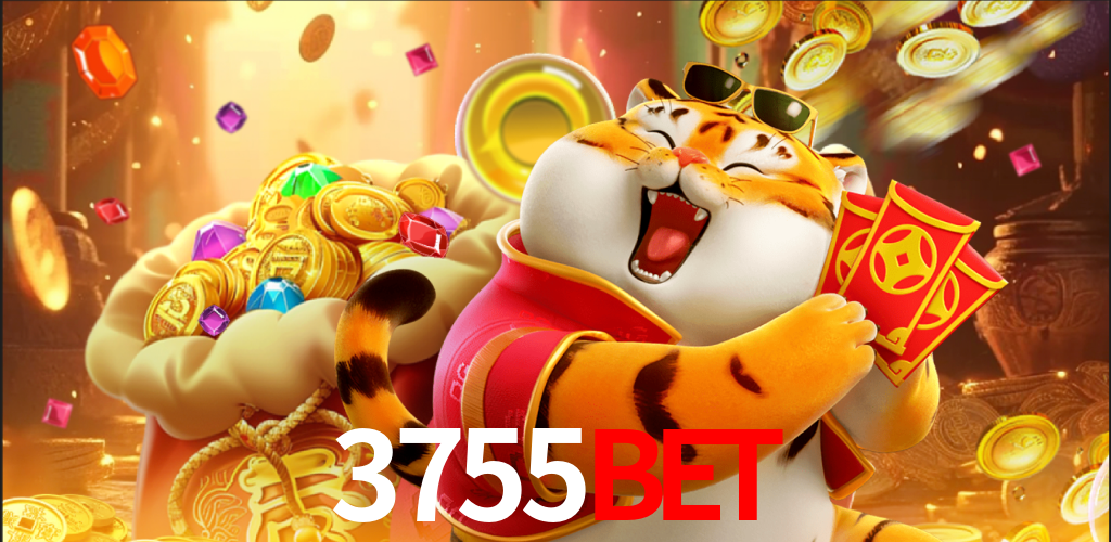3755bet.com