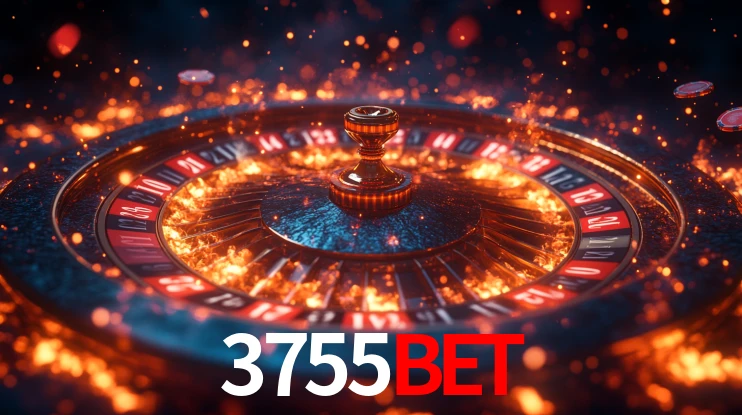 3755bet.com