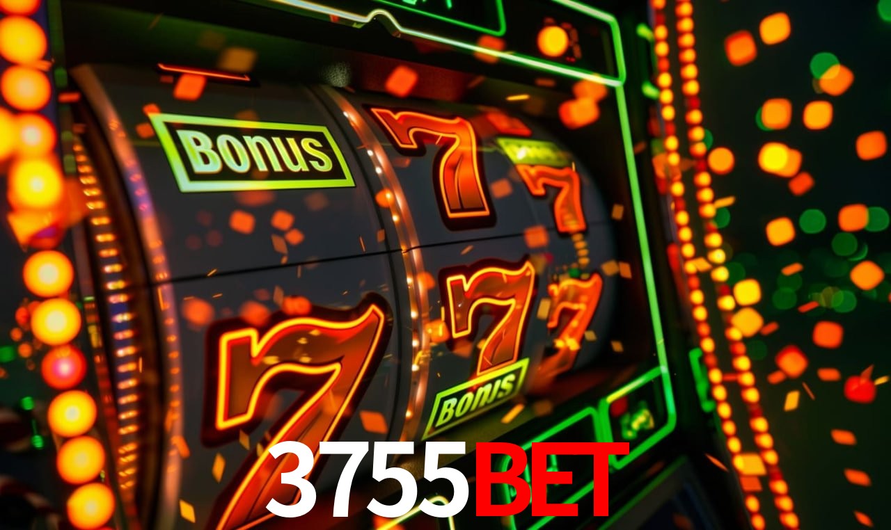 Estatísticas Crash Games 3755bet
