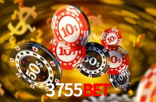 Ofertas Exclusivas 3755bet