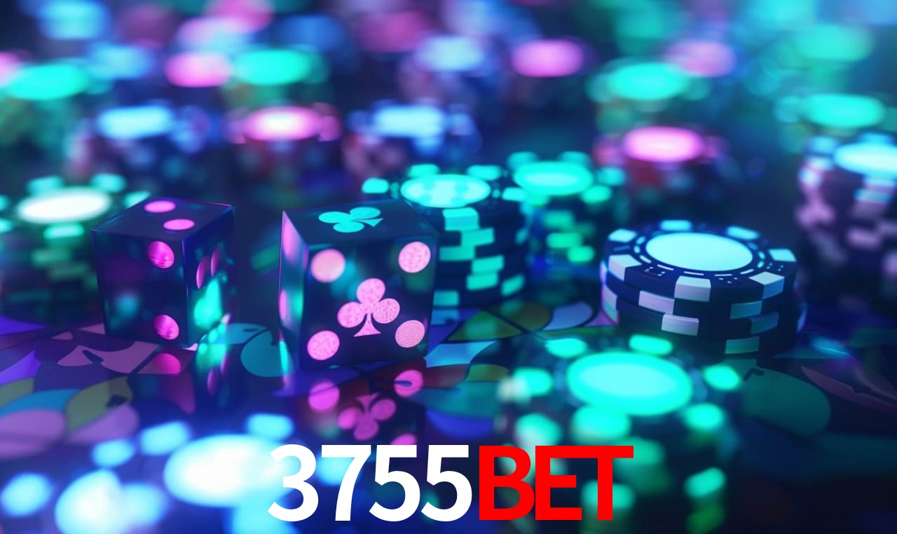 Sistemas de Segurança 3755bet