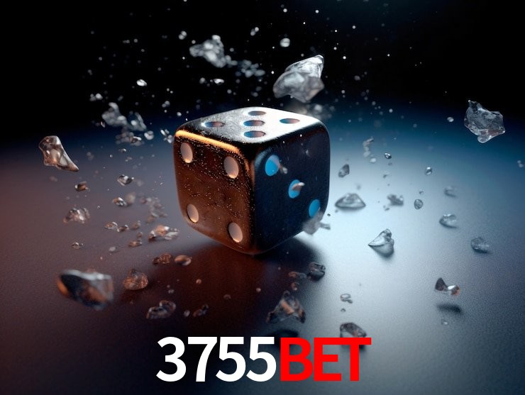 Ganhador 3755bet