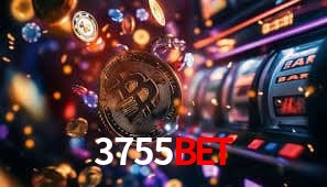 Apostas de Tênis 3755bet