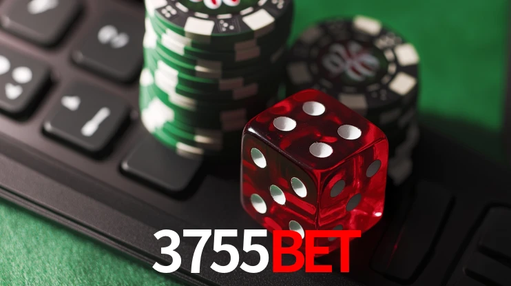 Weekend Specials 3755bet