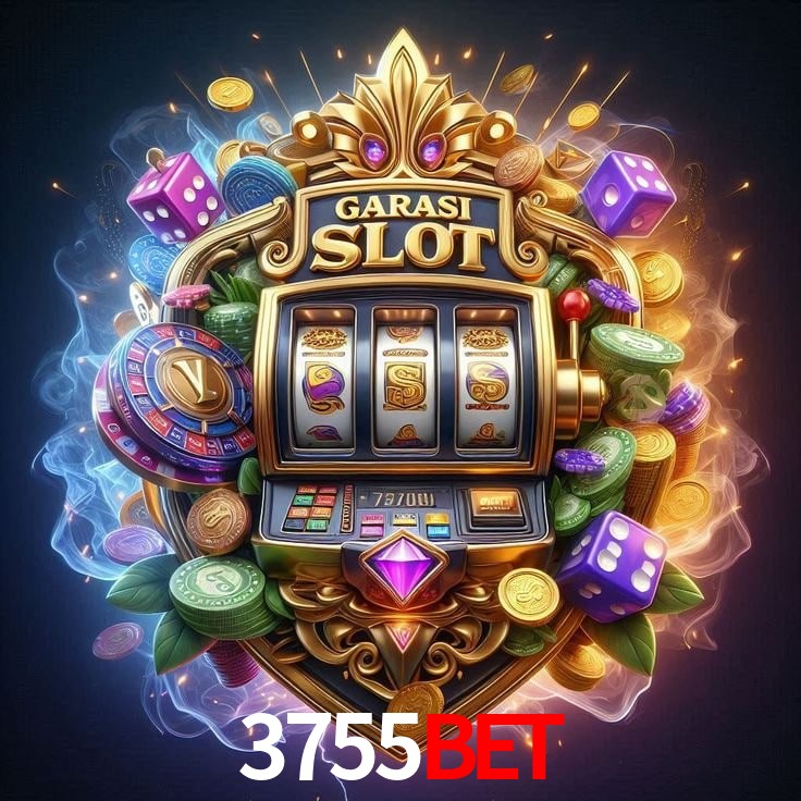 slot