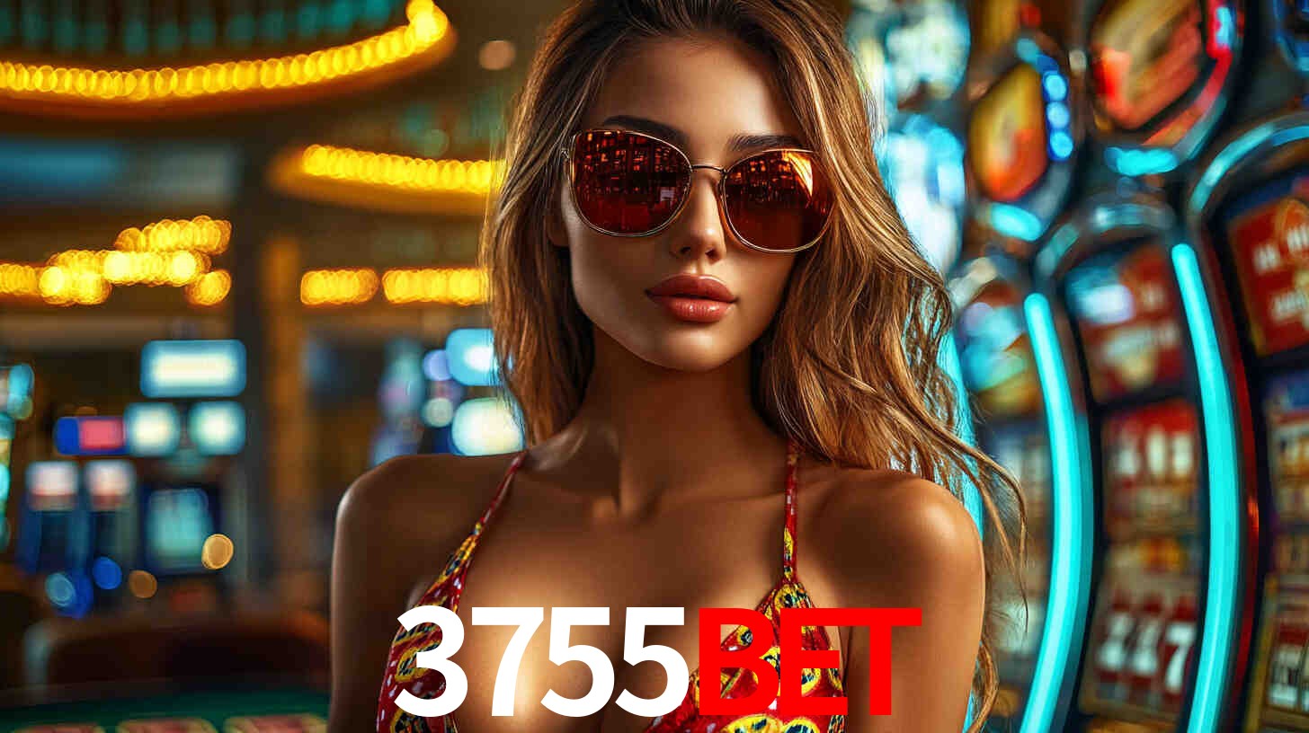 3755bet