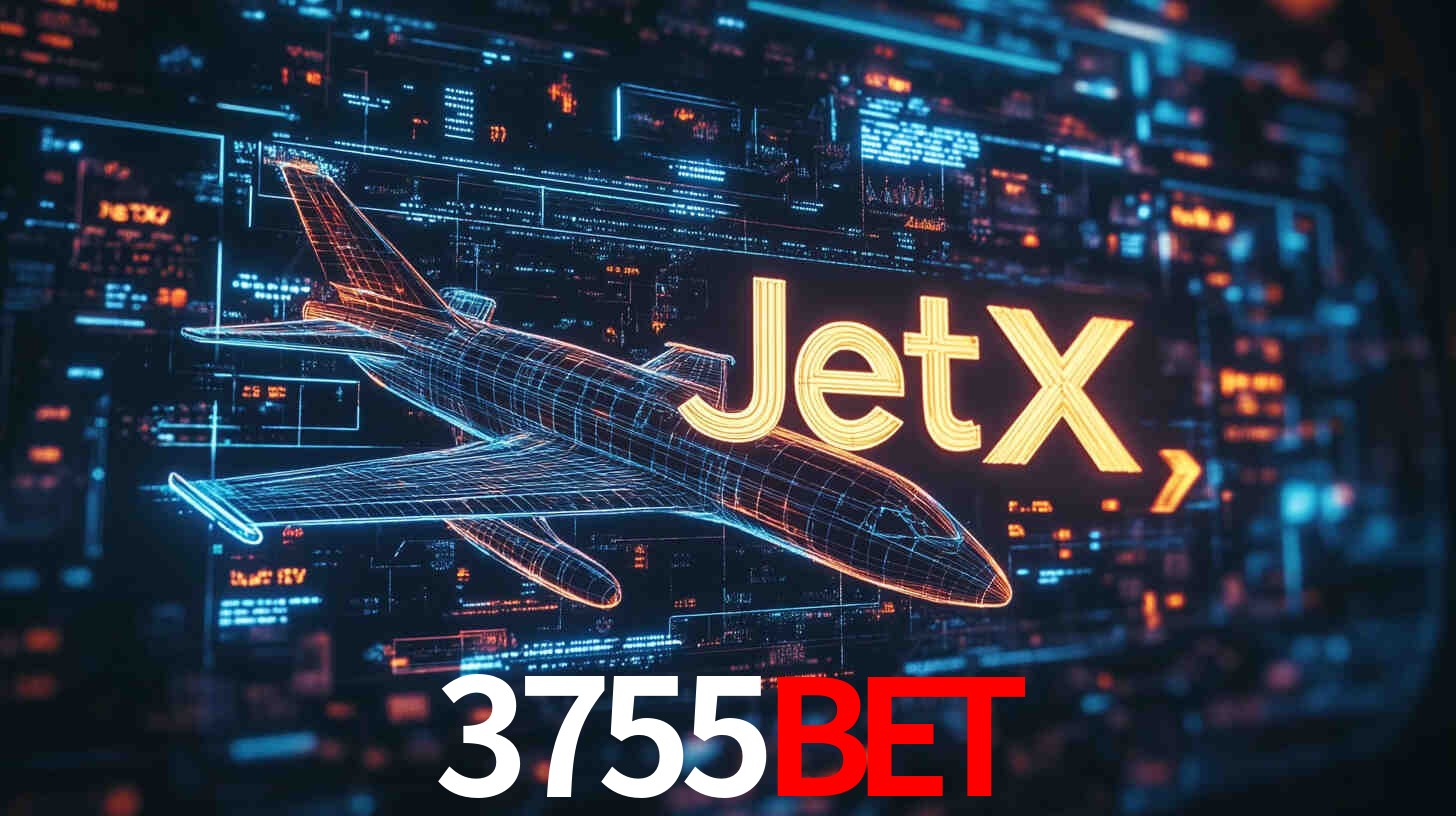 Recursos App 3755bet