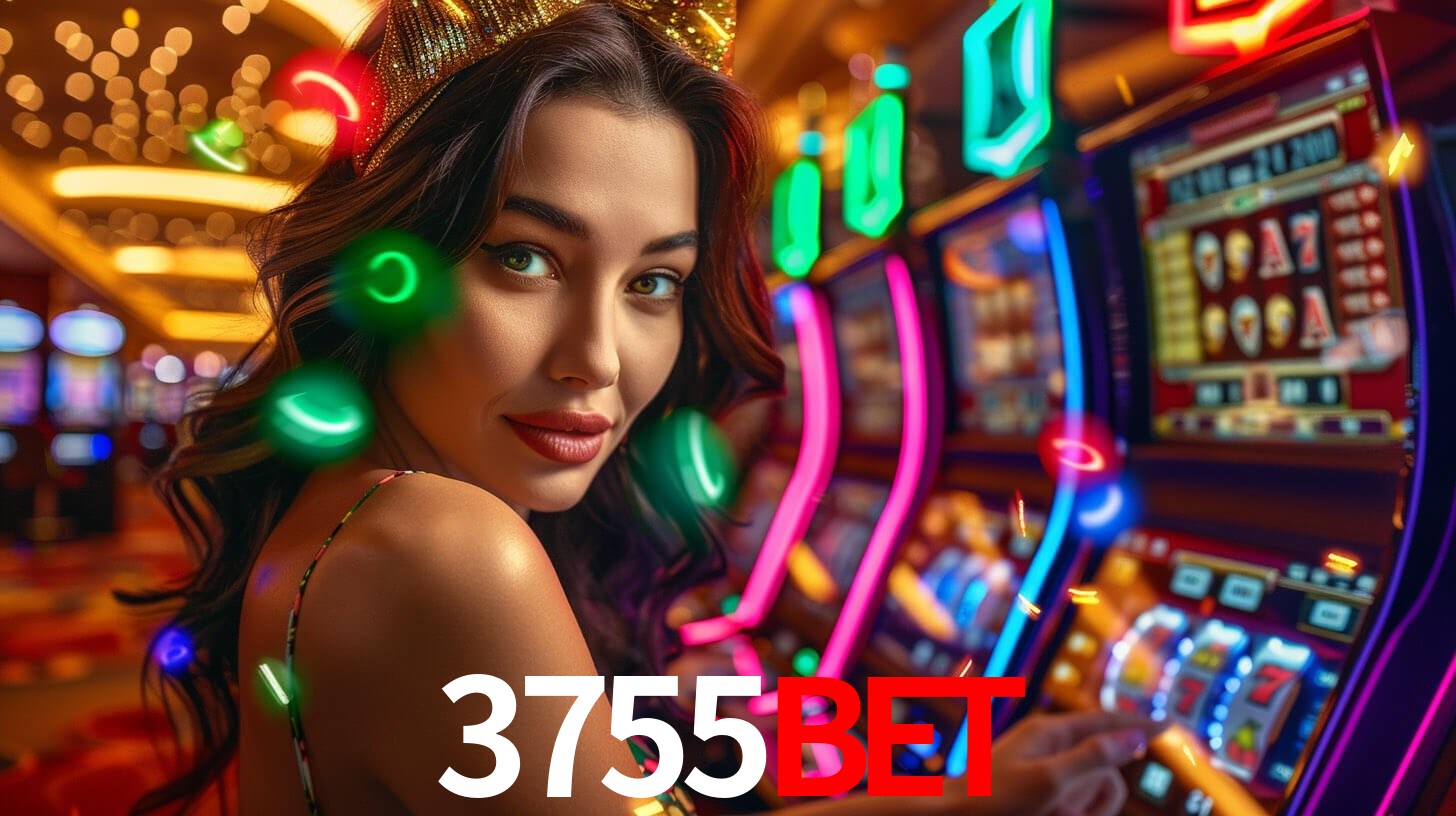 Celular 3755bet