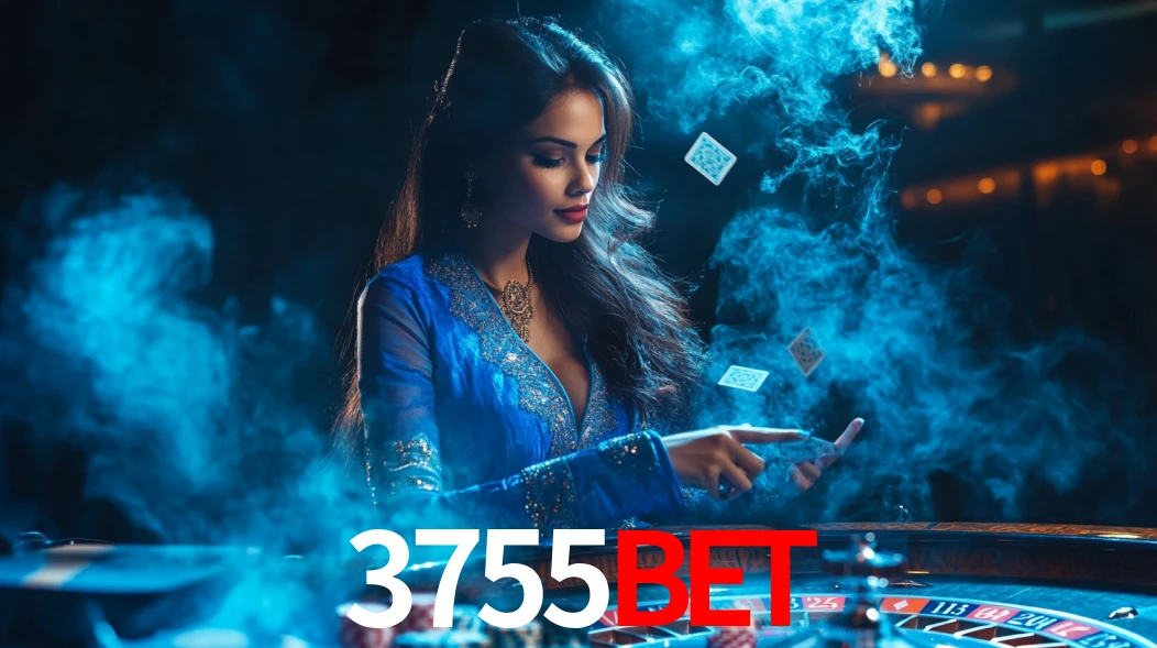 Jogos Exclusivos 3755bet