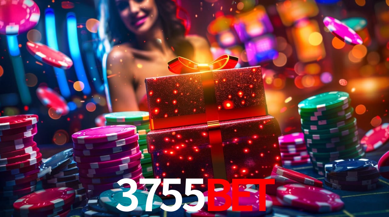 Estratégias Crash Games 3755bet