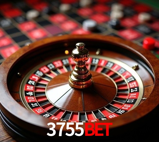 Sistema VIP 3755bet