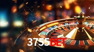 Progressão VIP 3755bet