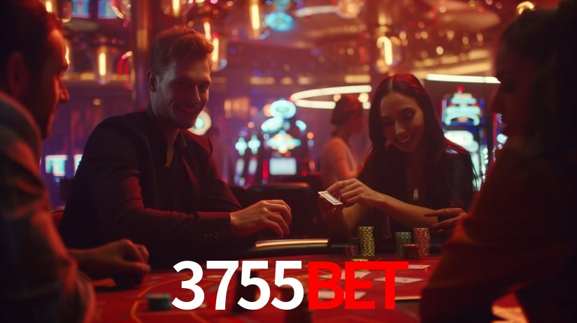 Download 3755bet Windows