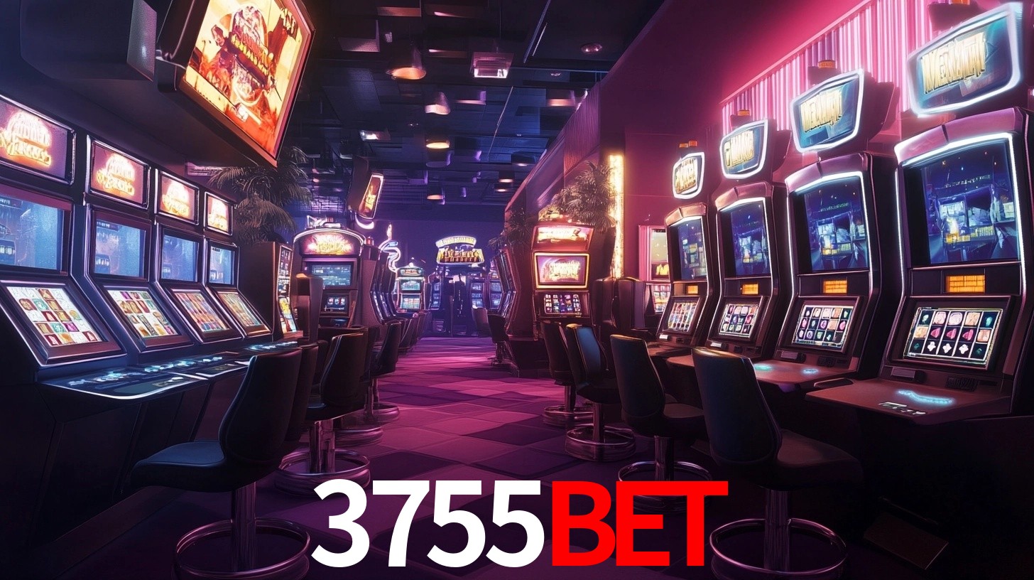 3755bet